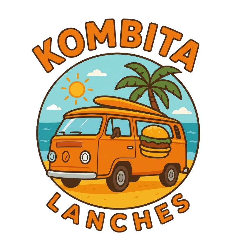 Kombita Lanches